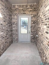 1205 Dale St in Clovis, NM - Building Photo - Building Photo