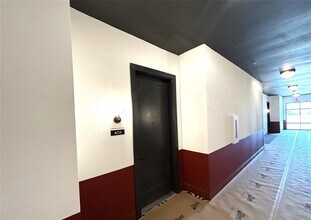 4510 Terry-o Ln in Austin, TX - Building Photo - Building Photo