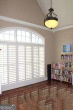 1134 Westminster Terrace in Watkinsville, GA - Building Photo - Building Photo