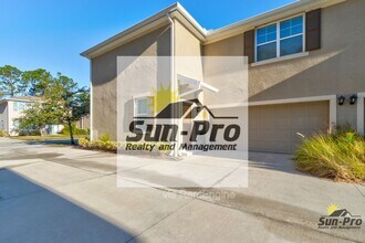 1660 Pham Dr in Port Orange, FL - Building Photo - Building Photo