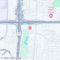 4355 Hebron St in Irving, TX - Building Photo