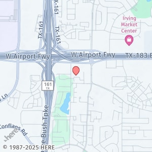 property at 4355 Hebron St