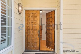 770 Superior Rd in Milpitas, CA - Building Photo - Building Photo