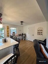 107 Richfield Rd in Bridgeport, CT - Building Photo - Building Photo