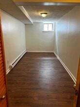 82 Chestnut St, Unit B in Chelsea, MA - Foto de edificio - Building Photo