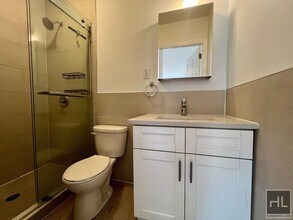 3BR 2BA Top Floor Bedstuy Townhouse Origin in Brooklyn, NY - Building Photo - Building Photo