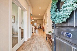 3049 Sorrento Hl Dr in Katy, TX - Building Photo - Building Photo