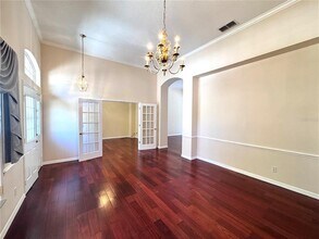 107 Nandina Terrace in Winter Springs, FL - Building Photo - Building Photo