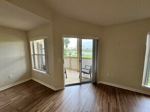 4863 Via Palm Lakes in West Palm Beach, FL - Building Photo - Building Photo