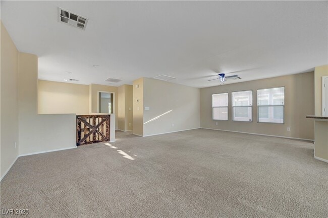property at 5052 Whistling Acres Ave