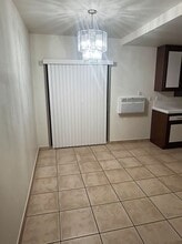 35 El Nido Ave, Unit 4 in Pasadena, CA - Foto de edificio - Building Photo