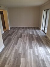 3222 Coral Lake Ln in Coral Springs, FL - Building Photo - Building Photo