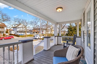 211 Lareine Ave in Bradley Beach, NJ - Building Photo - Building Photo