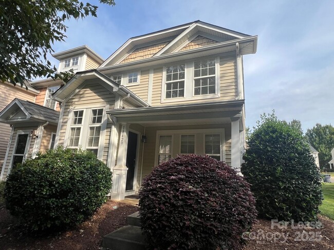 property at 18429 Streamline Ct