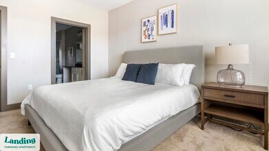 9223 Vintage Hills Way in Winter Garden, FL - Foto de edificio - Building Photo