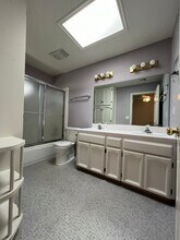 12290 Rd 37 in Madera, CA - Building Photo - Building Photo