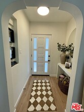 3702 Sawtelle Blvd in Los Angeles, CA - Building Photo - Building Photo