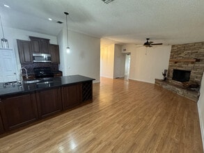 1706 Yorktown Ave in Titusville, FL - Building Photo - Building Photo