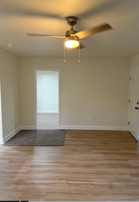 property at 6254 CA-104