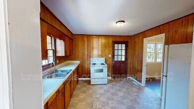 805 Anthony St in Gaffney, SC - Building Photo - Building Photo