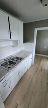 1228 Westside Dr in Greensboro, NC - Building Photo - Building Photo