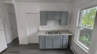 84 Chestnut St in Hartford, CT - Building Photo - Building Photo