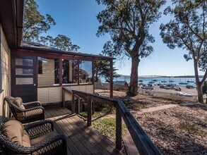 337 Main St in Morro Bay, CA - Building Photo - Building Photo