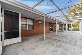 13015 Terrace Brook Pl in Tampa, FL - Building Photo - Building Photo