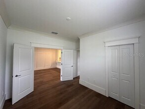 15736 Sunny Day Dr in Bradenton, FL - Building Photo - Building Photo