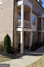 1280 Stone Castle Cir in Smyrna, GA - Building Photo - Building Photo