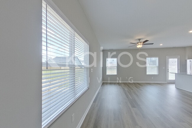 895 Silent Barge Cv in Aiken, SC - Building Photo - Building Photo