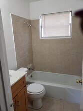 1203 N College St in Killeen, TX - Building Photo - Building Photo
