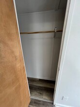 8 Pin Oak Ln in Hazlehurst, GA - Building Photo - Building Photo