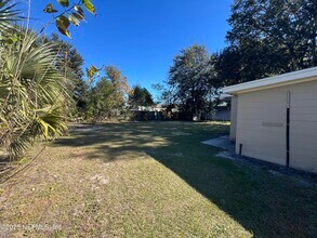 8931 Devonshire Blvd in Jacksonville, FL - Building Photo - Building Photo