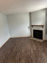 111 High Point Ln in Oak Ridge, TN - Building Photo - Building Photo