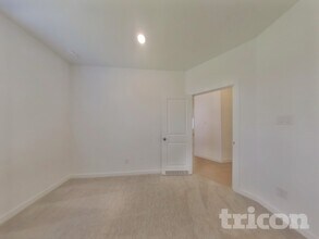 3024 Pintail Green Dr in Park Row, TX - Foto de edificio - Building Photo