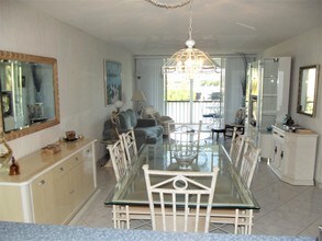 7 Royal Palm Way-Unit -408 in Boca Raton, FL - Building Photo - Building Photo