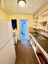 1101 N Federal Hwy, Unit 1 in Lake Worth Beach, FL - Foto de edificio - Building Photo