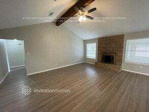 16519 Cairngorm Dr in Houston, TX - Building Photo - Building Photo