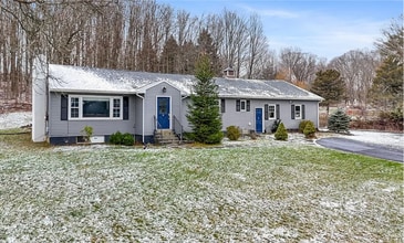 628 Coddington Rd in Ithaca, NY - Building Photo - Building Photo