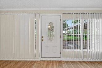 3438 5th St in Stafford, TX - Building Photo - Building Photo