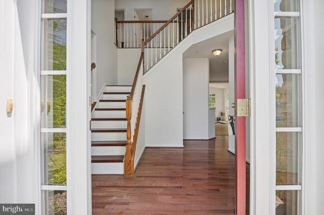 3204 St Marys View Rd in Accokeek, MD - Building Photo - Building Photo