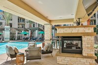 Building Photo - Altitude Sixteen 75 Apartments in Phoenix, Arizona