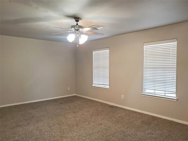 property at 19707 Dayton Springs Dr