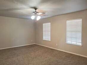 19707 Dayton Springs Dr in Cypress, TX - Building Photo - Building Photo