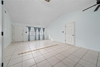 245 Moonbeam Rd in Apopka, FL - Building Photo - Building Photo