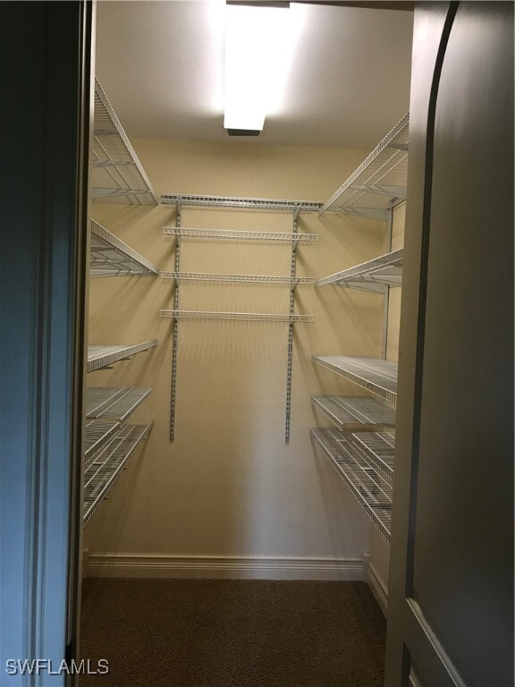 property at 4125 13th Ave SW