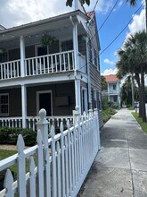 67 Alexander St in Charleston, SC - Building Photo - Building Photo