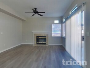 301 Zachary Dr in Vacaville, CA - Building Photo - Building Photo