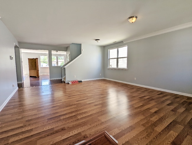 343 Edgecroft Way in Fuquay Varina, NC - Building Photo - Building Photo